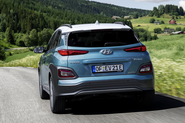 hyundai kona electric 2018 07 29