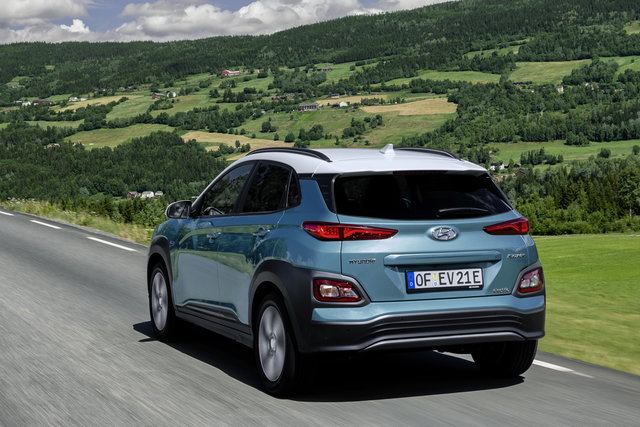 hyundai kona electric 2018 07 31