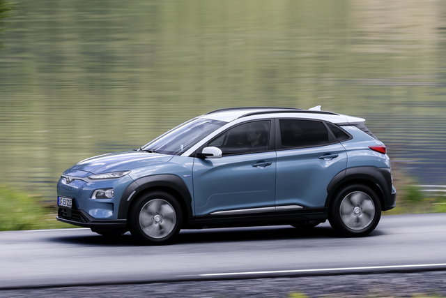hyundai kona electric 2018 07 33