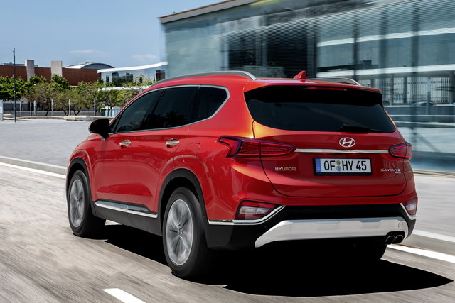 hyundai santa fe 2018 07 16
