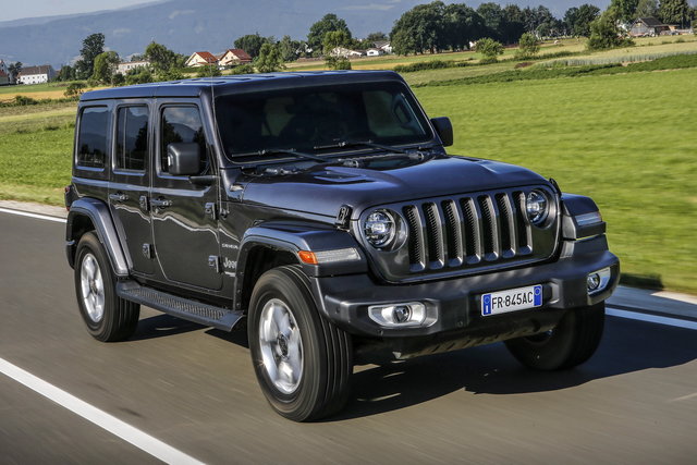jeep wrangler sahara 2018 07 18