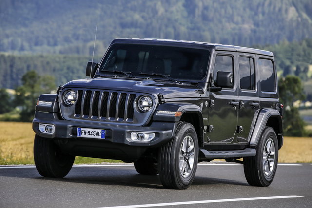 jeep wrangler sahara 2018 07 22