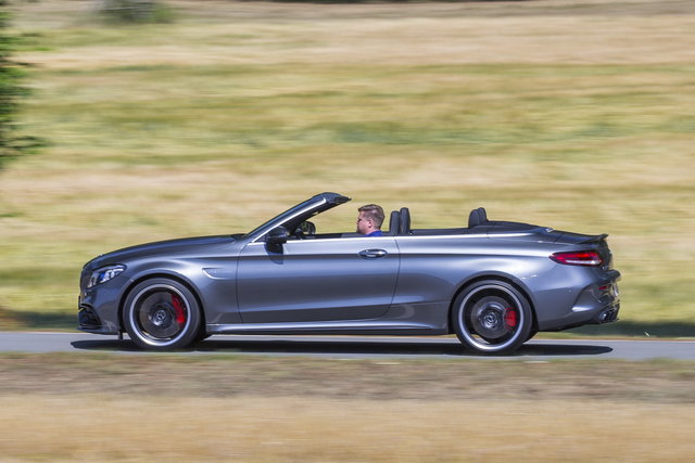 mercedes amg c63 cabrio 2018 07 25