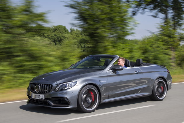 mercedes amg c63 cabrio 2018 07 33