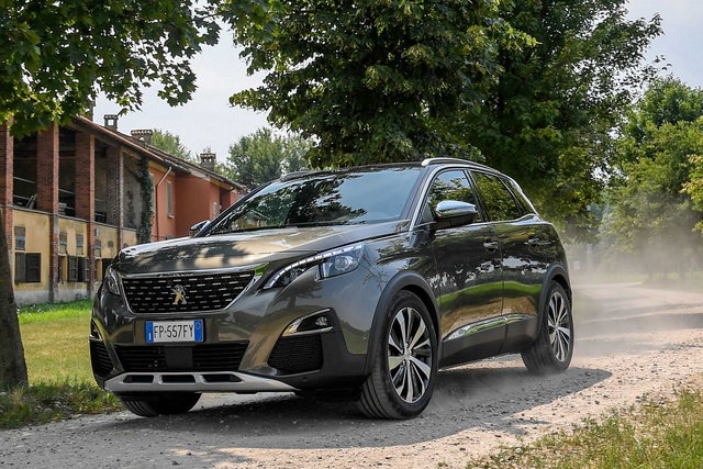 peugeot 3008 eat8 2018 07 01