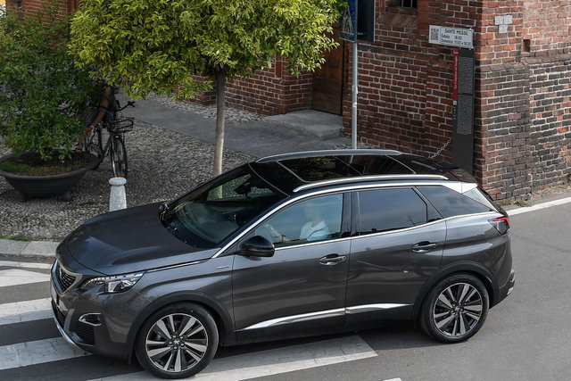 peugeot 3008 eat8 2018 07 02