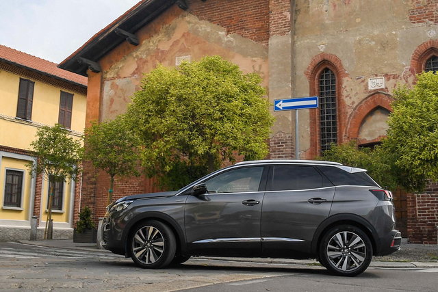 peugeot 3008 eat8 2018 07 04