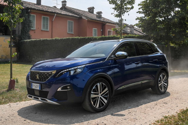 peugeot 3008 eat8 2018 07 06