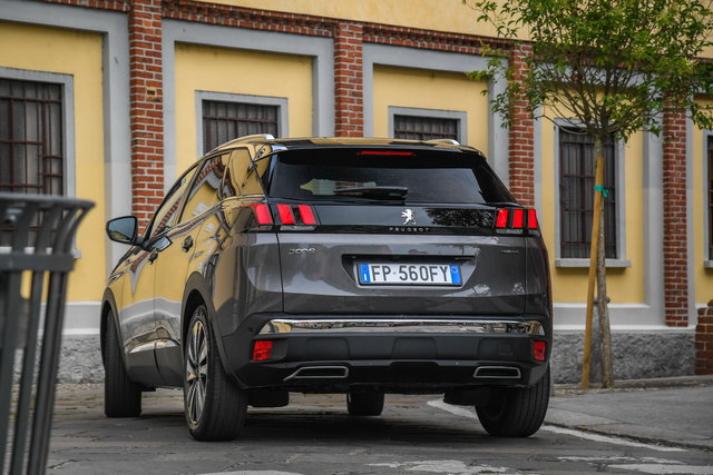 peugeot 3008 eat8 2018 07 07