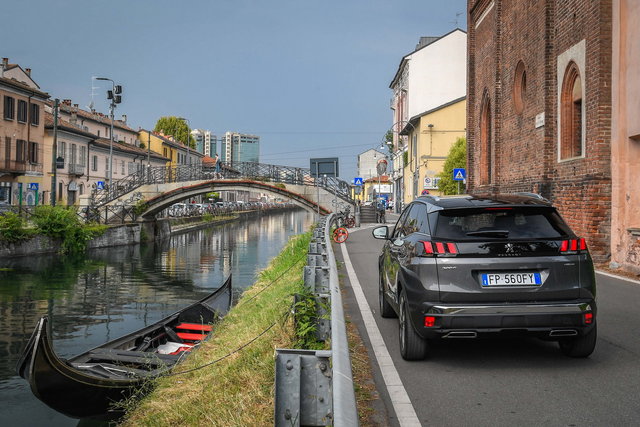 peugeot 3008 eat8 2018 07 08