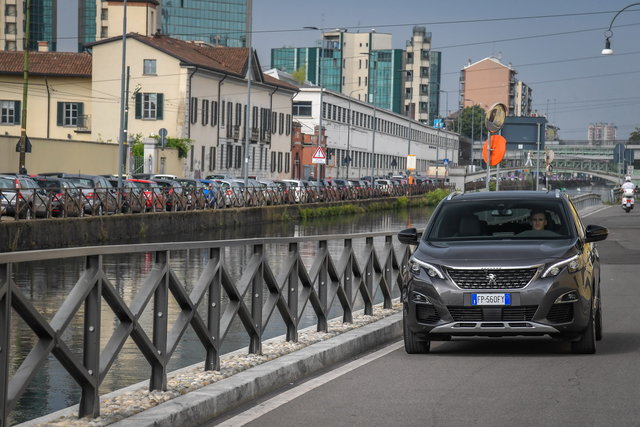 peugeot 3008 eat8 2018 07 09
