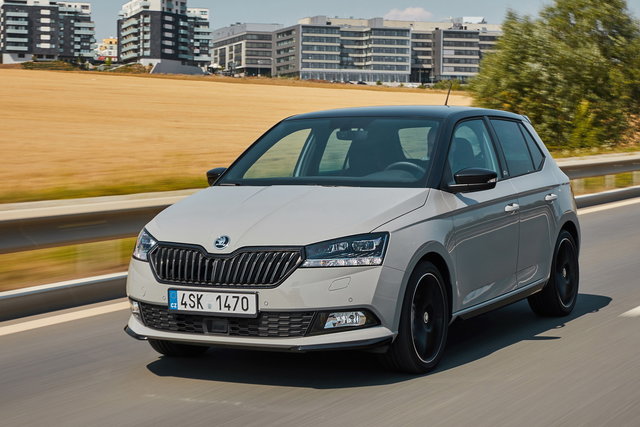 skoda fabia monte carlo 2018 08 04