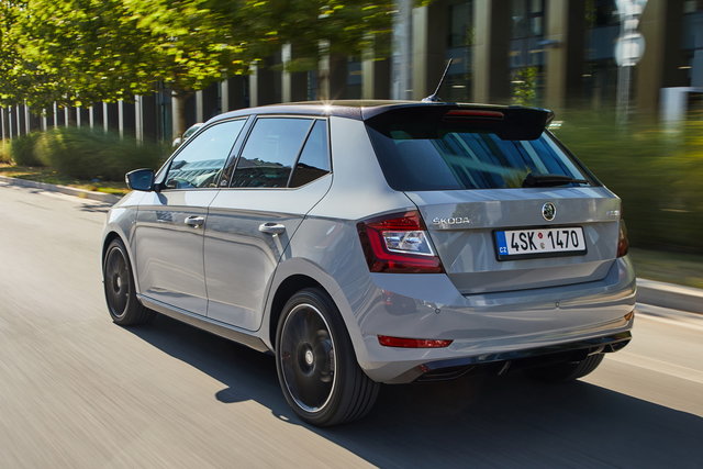 skoda fabia monte carlo 2018 08 06