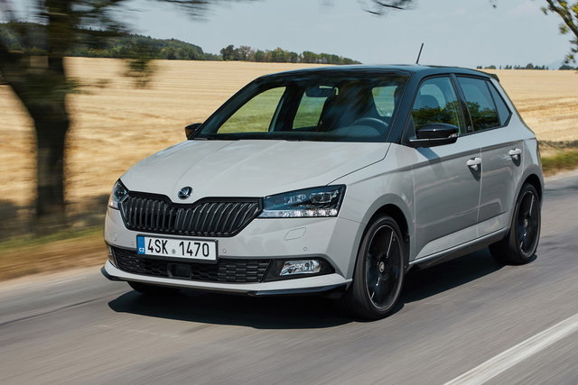 skoda fabia monte carlo 2018 08 07