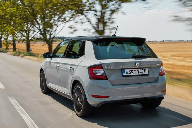 skoda fabia monte carlo 2018 08 09