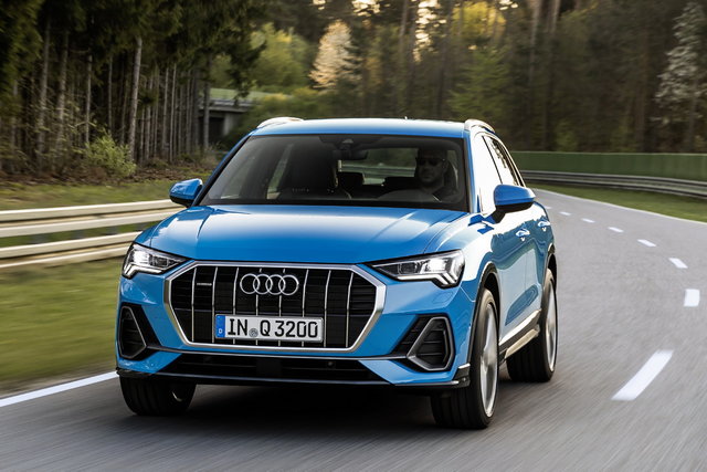 audi q3 s line primo contatto 05