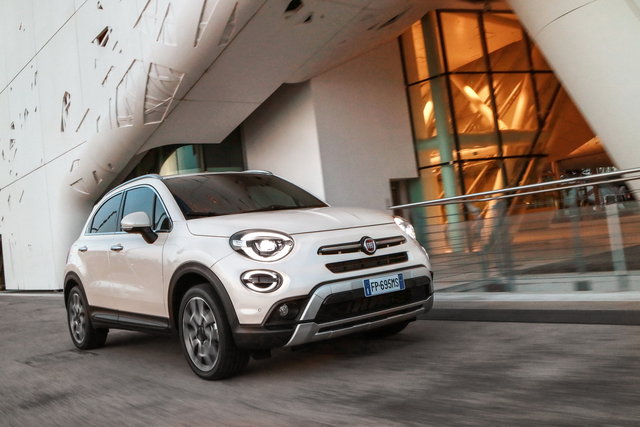 fiat 500x 2018 09 11