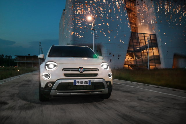 fiat 500x 2018 09 13