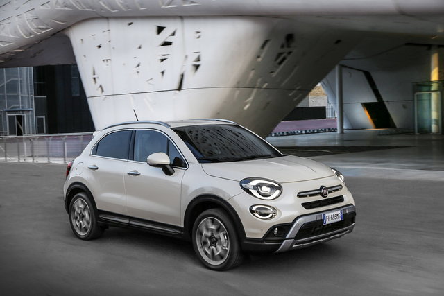 fiat 500x 2018 09 15