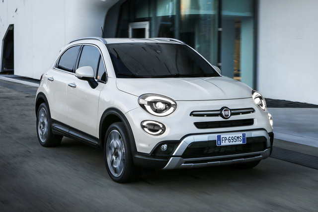 fiat 500x 2018 09 17