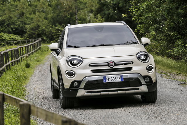 fiat 500x 2018 09 22
