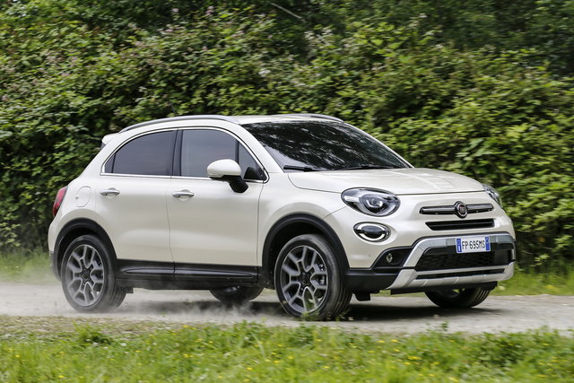 fiat 500x 2018 09 27