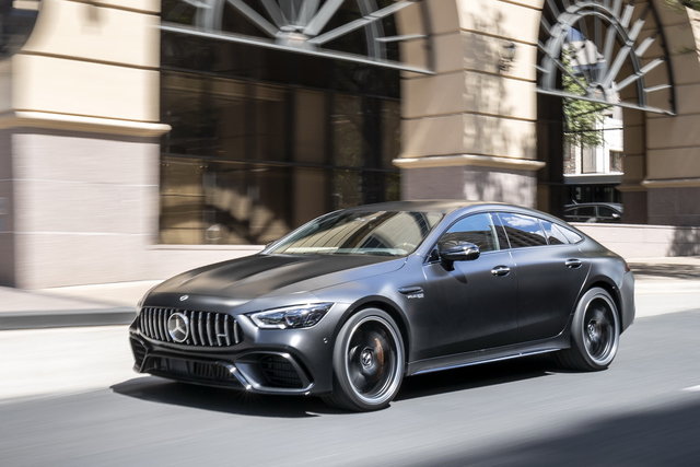 mercedes amg gt 4 2018 09 10