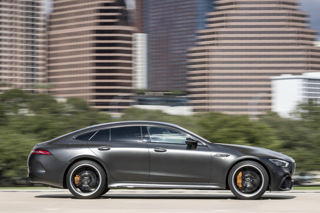 mercedes amg gt 4 2018 09 19