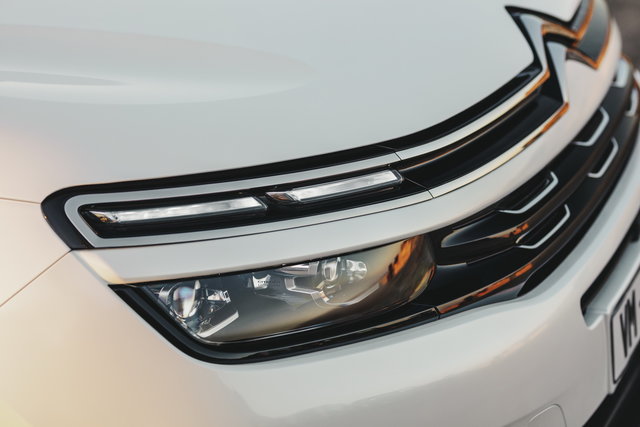 citroen c5 aircross 2018 11 18