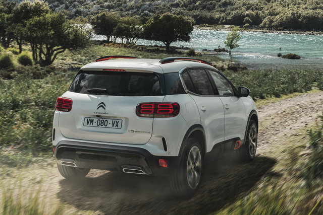 citroen c5 aircross 2018 11 19