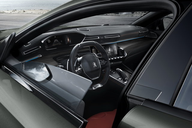 peugeot 508 sw 2018 11 02