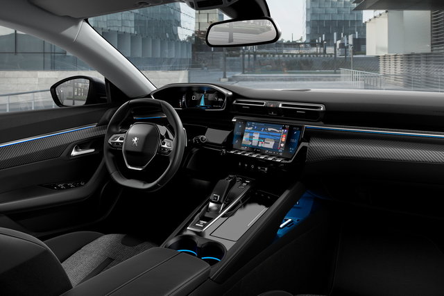 peugeot 508 sw 2018 11 04