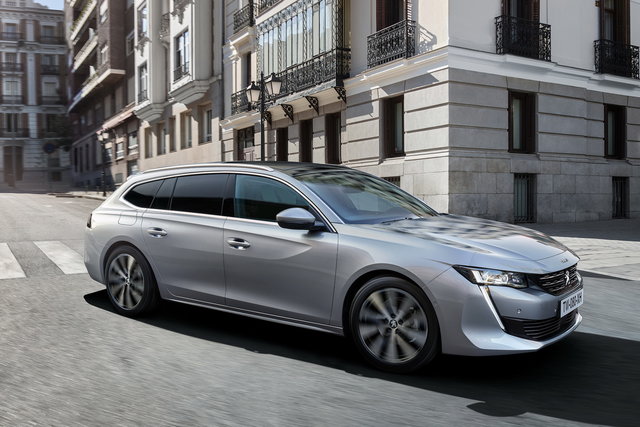 peugeot 508 sw 2018 11 16