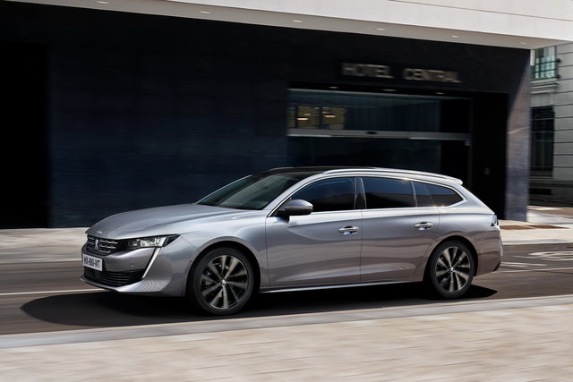 peugeot 508 sw 2018 11 20