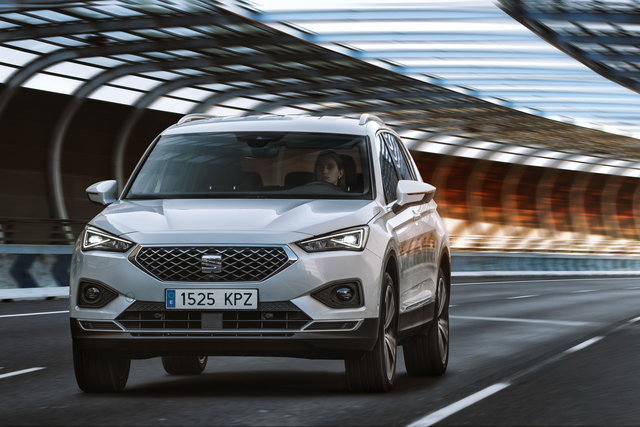 seat tarraco 2018 11 34