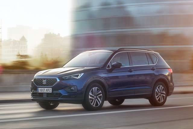 seat tarraco 2018 11 36