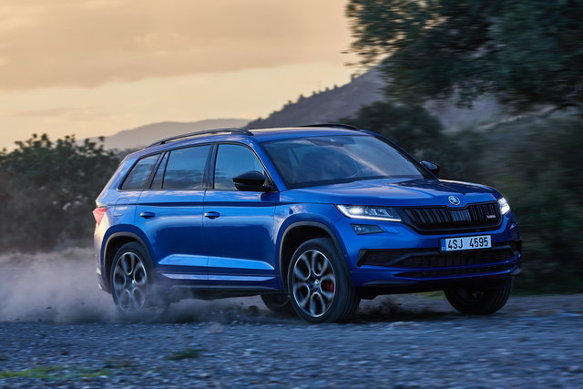 skoda kodiaq rs 09