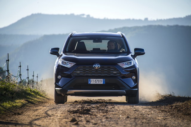2019 toyota rav4 11