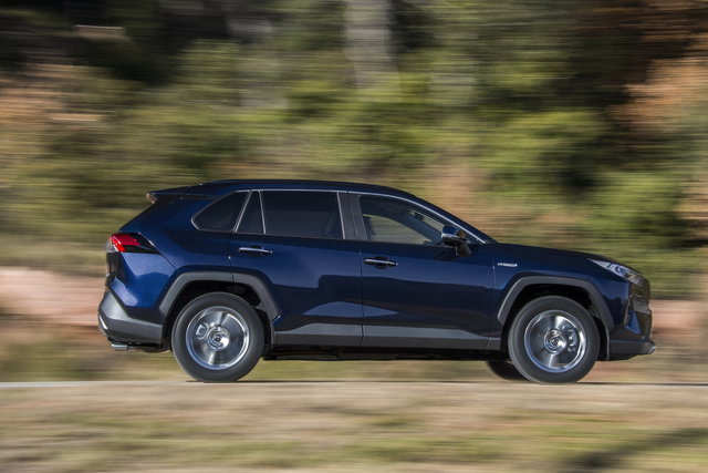 2019 toyota rav4 12