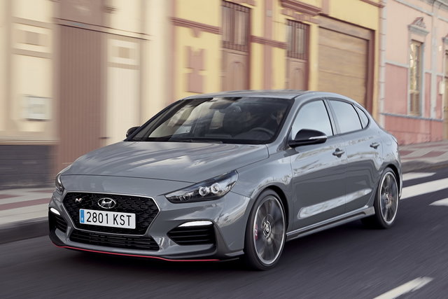 hyundai i30 fastback n 22