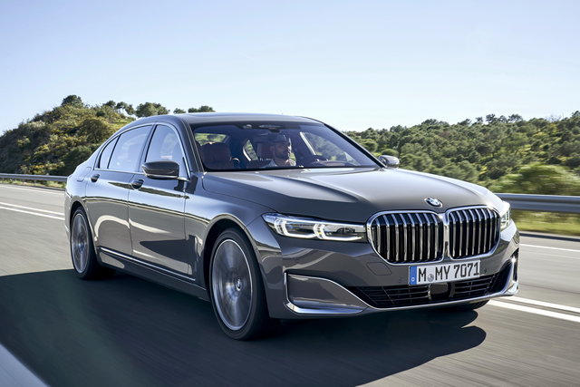 bmw serie 7 750i 2019 04 09