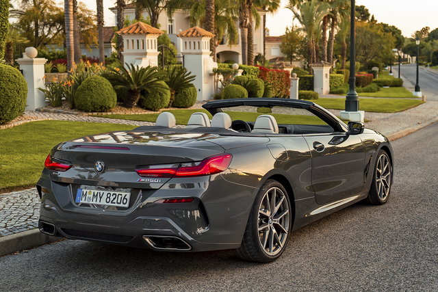 bmw serie 8 spider 2019 04 12