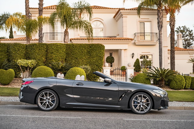bmw serie 8 spider 2019 04 18