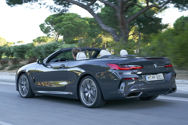 bmw serie 8 spider 2019 04 19