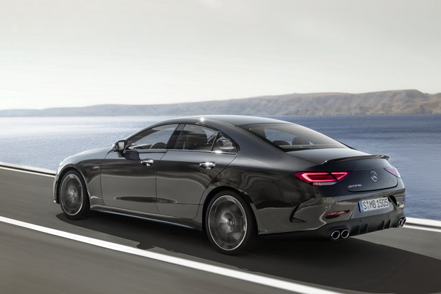 mercedes amg cls 53 2019 02