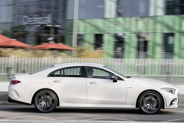 mercedes amg cls 53 2019 05