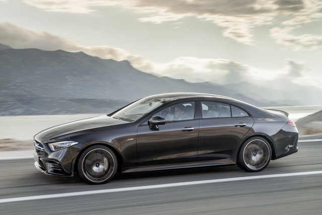 mercedes amg cls 53 2019 06