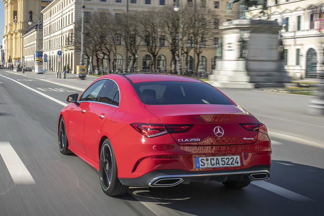 mercedes cla 2019 04 01