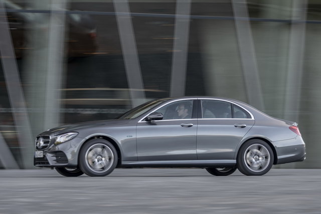 mercedes 300de eq 10