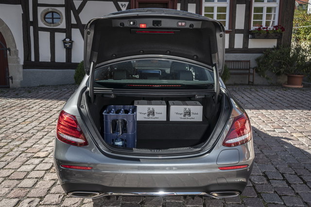 mercedes 300de eq 20
